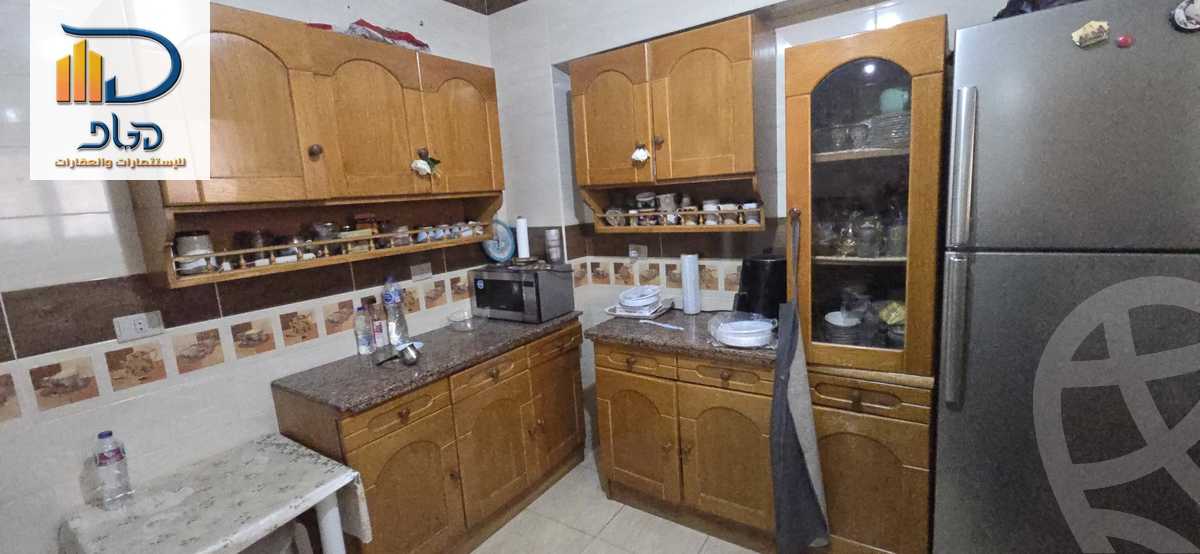 https://aqarmap.com.eg/ar/listing/6566468-for-rent-cairo-new-cairo-el-banafsg-el-banafsag-3