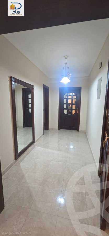 https://aqarmap.com.eg/ar/listing/6566468-for-rent-cairo-new-cairo-el-banafsg-el-banafsag-3