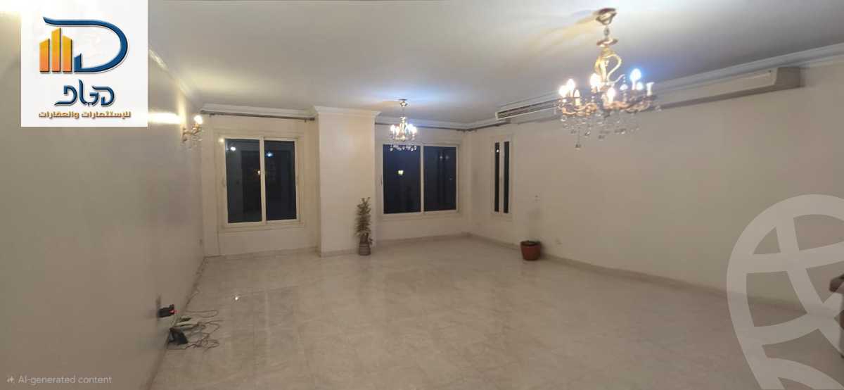 https://aqarmap.com.eg/ar/listing/6566468-for-rent-cairo-new-cairo-el-banafsg-el-banafsag-3