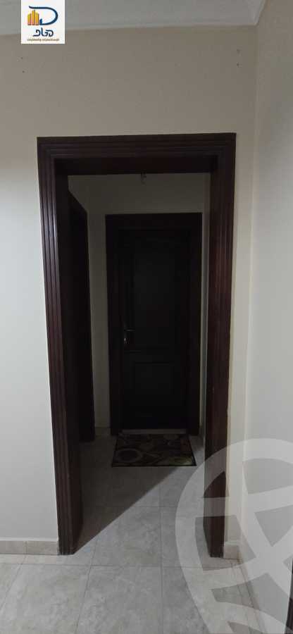 https://aqarmap.com.eg/ar/listing/6566468-for-rent-cairo-new-cairo-el-banafsg-el-banafsag-3