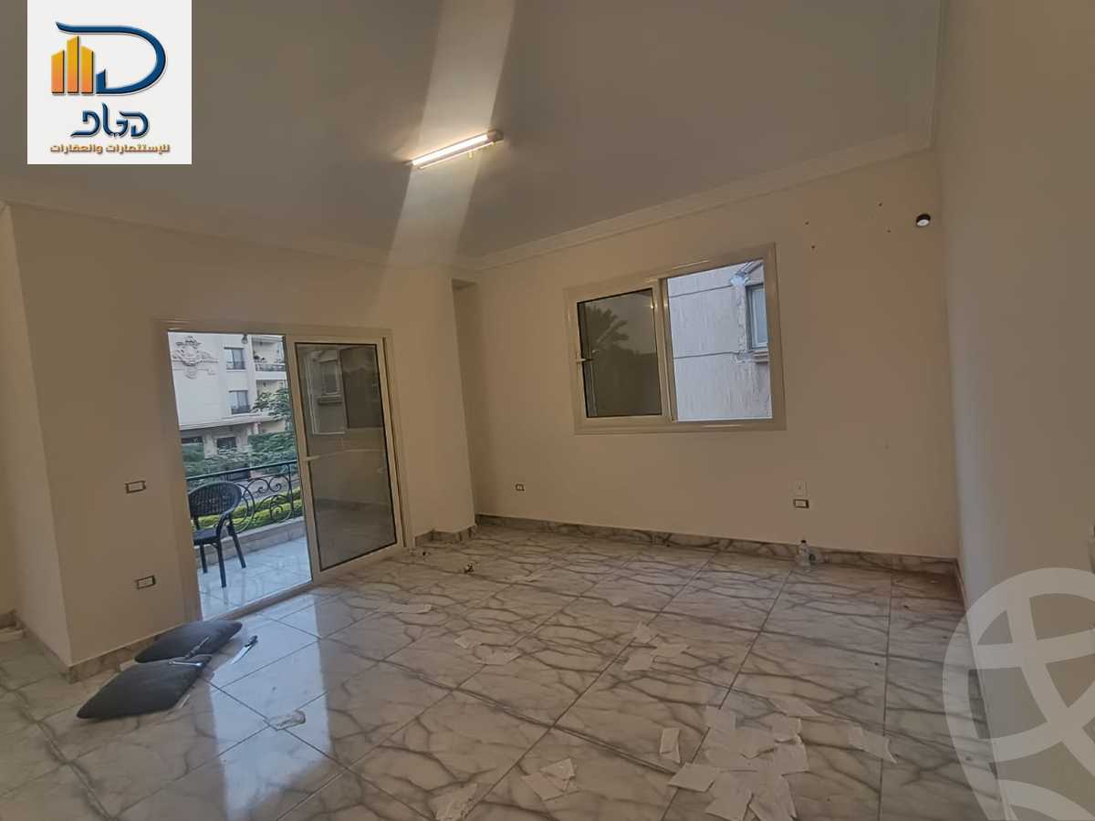 https://aqarmap.com.eg/en/listing/6566471-for-rent-cairo-new-cairo-el-banafsg-el-banafsag-villas