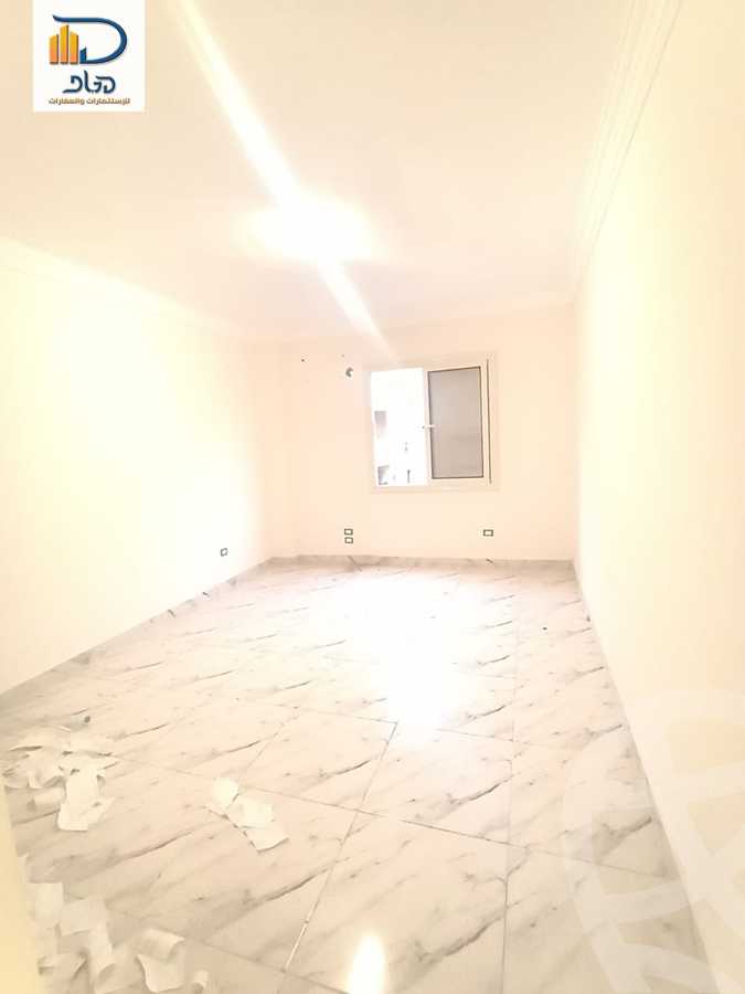 https://aqarmap.com.eg/en/listing/6566471-for-rent-cairo-new-cairo-el-banafsg-el-banafsag-villas