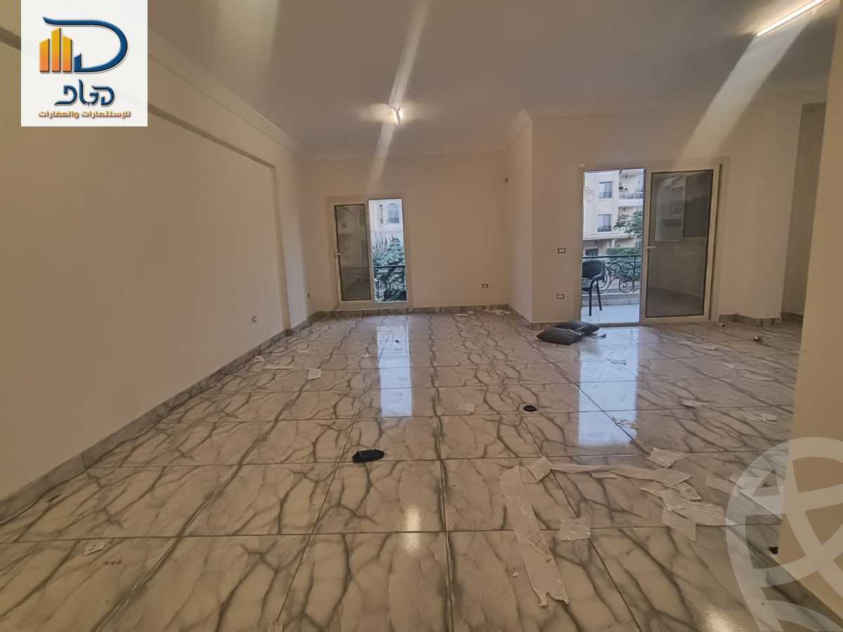 https://aqarmap.com.eg/en/listing/6566471-for-rent-cairo-new-cairo-el-banafsg-el-banafsag-villas