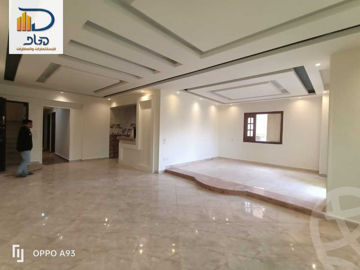 https://aqarmap.com.eg/en/listing/6566502-for-rent-cairo-new-cairo-el-yassamin-el-yasmeen-1-samir-shehata-street