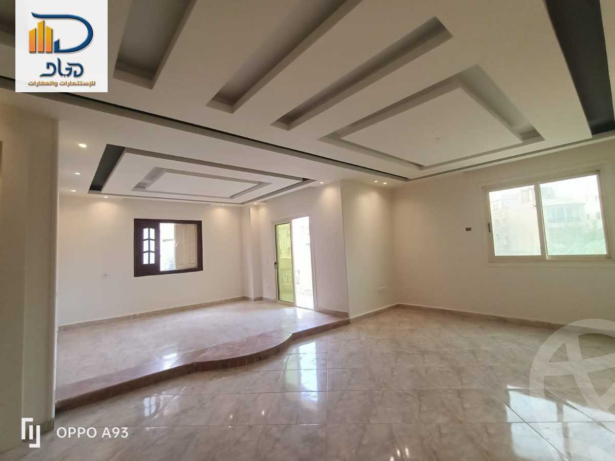 https://aqarmap.com.eg/en/listing/6566502-for-rent-cairo-new-cairo-el-yassamin-el-yasmeen-1-samir-shehata-street