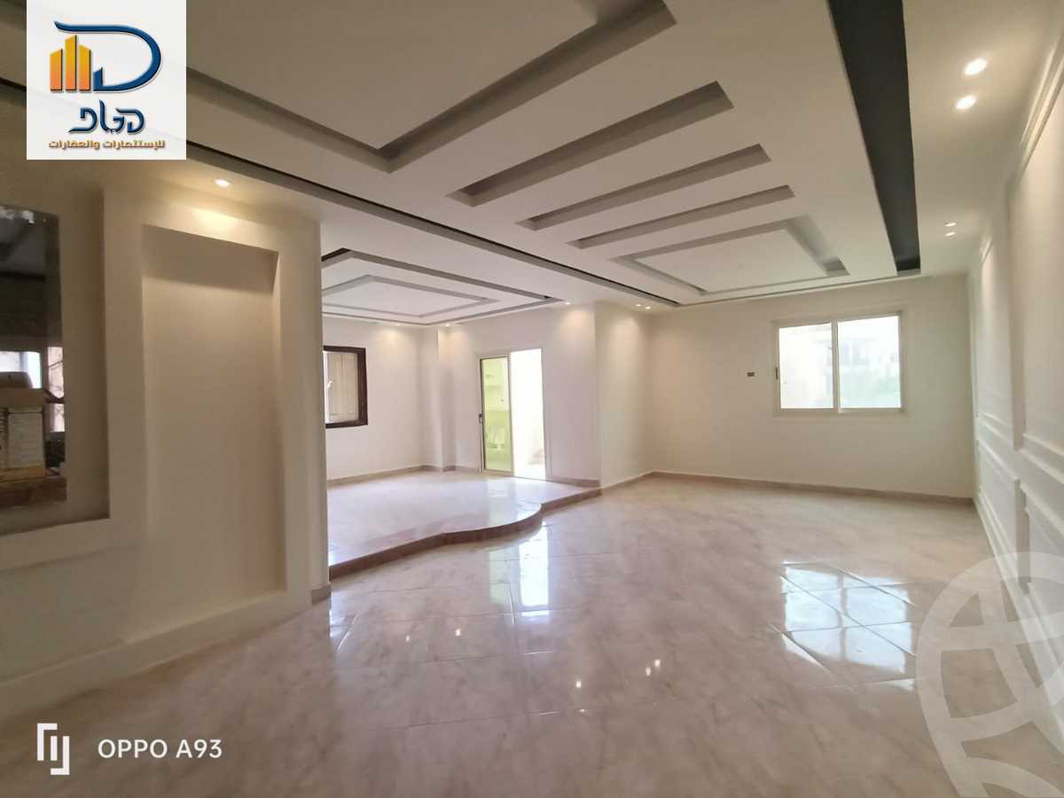https://aqarmap.com.eg/en/listing/6566502-for-rent-cairo-new-cairo-el-yassamin-el-yasmeen-1-samir-shehata-street