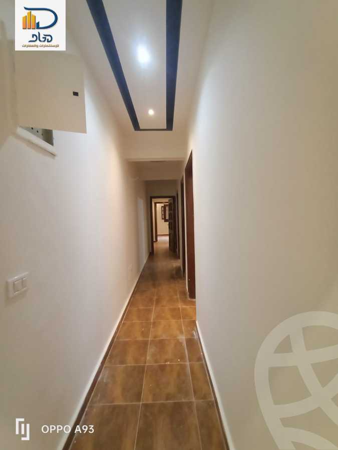 https://aqarmap.com.eg/en/listing/6566502-for-rent-cairo-new-cairo-el-yassamin-el-yasmeen-1-samir-shehata-street