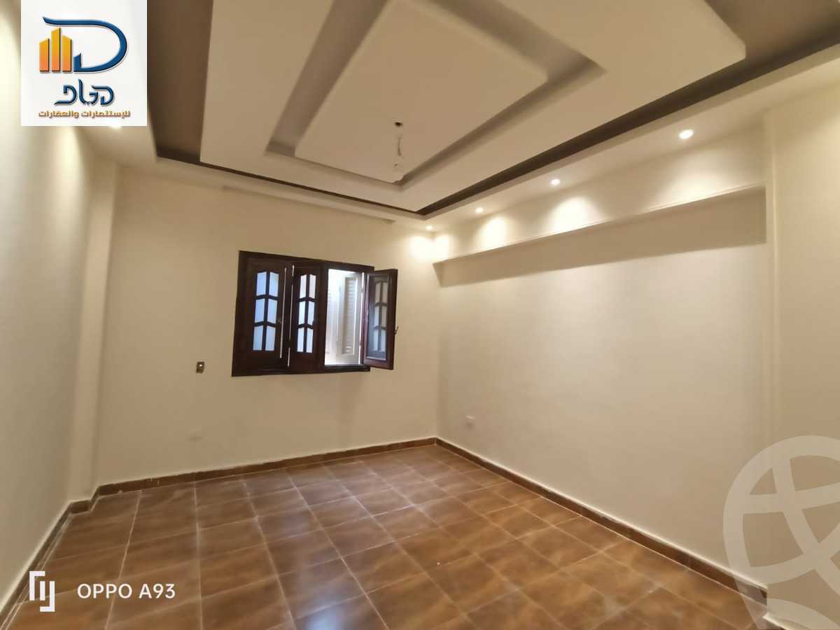 https://aqarmap.com.eg/en/listing/6566502-for-rent-cairo-new-cairo-el-yassamin-el-yasmeen-1-samir-shehata-street