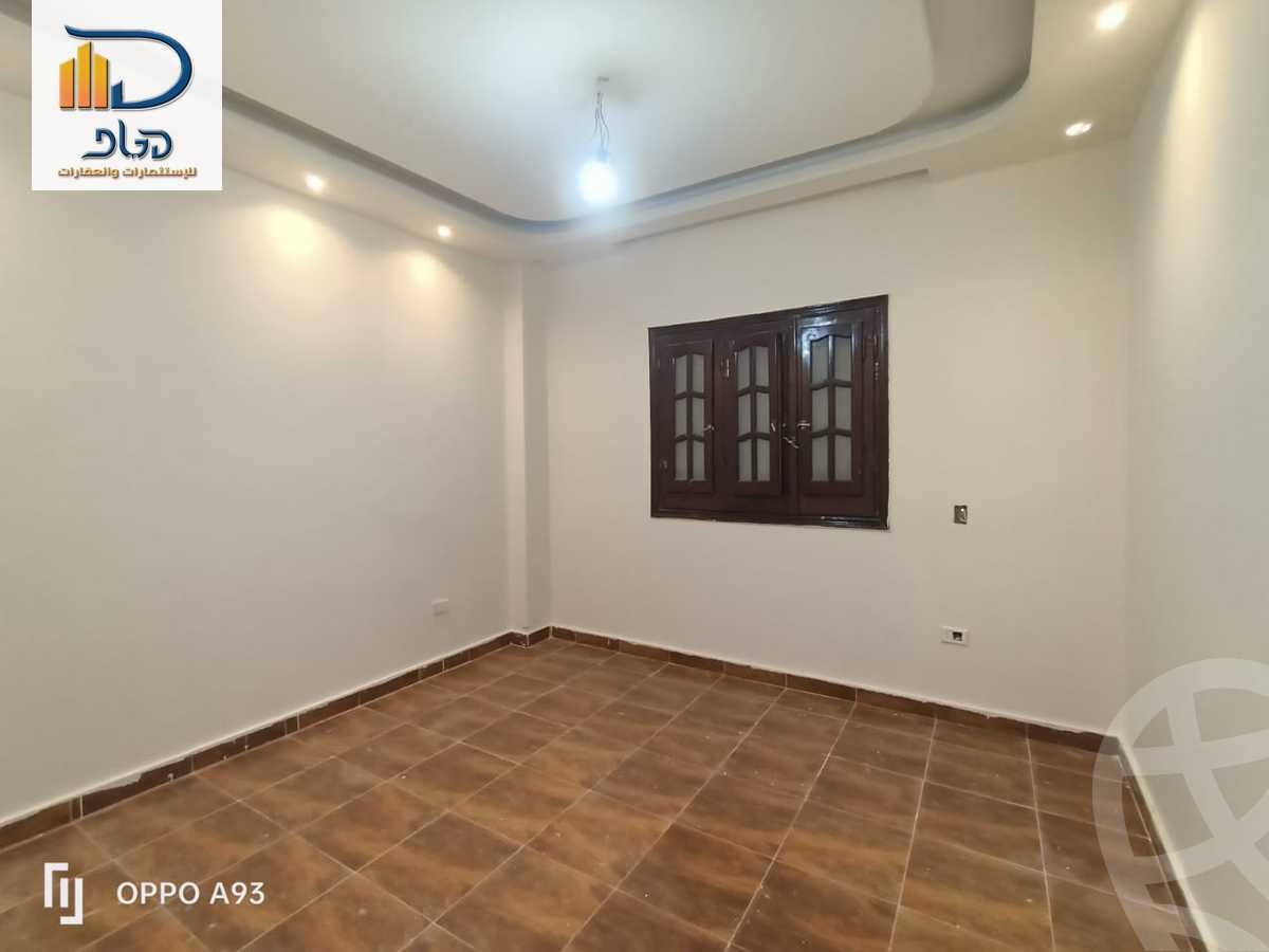 https://aqarmap.com.eg/en/listing/6566502-for-rent-cairo-new-cairo-el-yassamin-el-yasmeen-1-samir-shehata-street