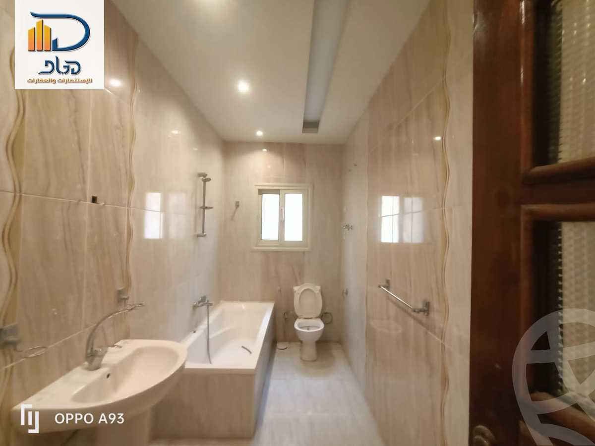 https://aqarmap.com.eg/en/listing/6566502-for-rent-cairo-new-cairo-el-yassamin-el-yasmeen-1-samir-shehata-street
