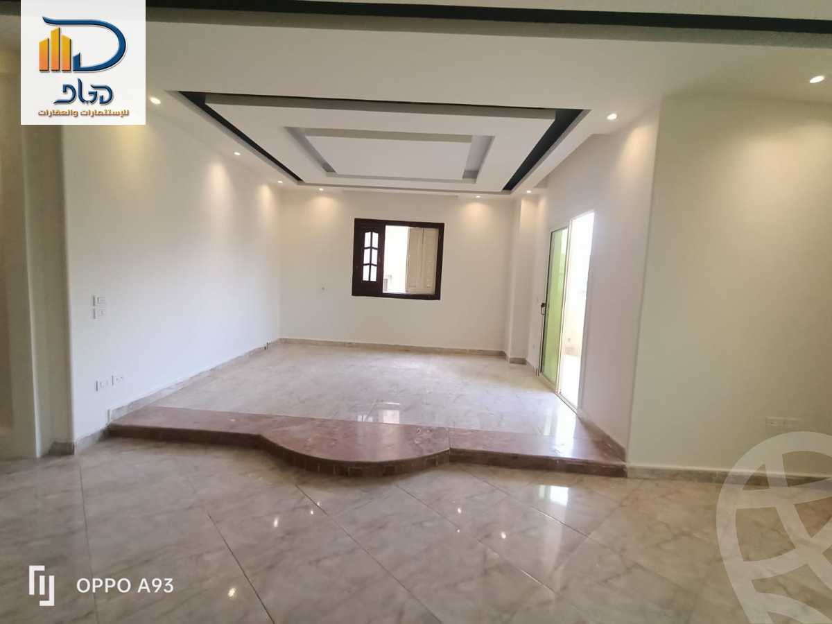 https://aqarmap.com.eg/en/listing/6566502-for-rent-cairo-new-cairo-el-yassamin-el-yasmeen-1-samir-shehata-street