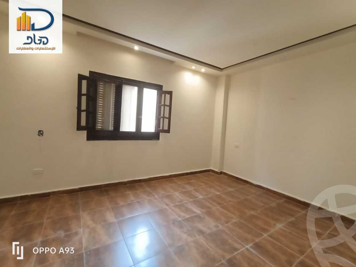 https://aqarmap.com.eg/en/listing/6566502-for-rent-cairo-new-cairo-el-yassamin-el-yasmeen-1-samir-shehata-street