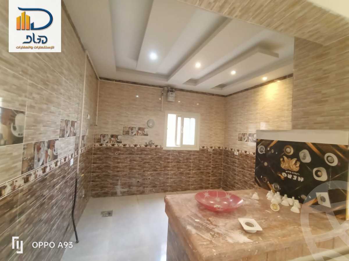 https://aqarmap.com.eg/en/listing/6566502-for-rent-cairo-new-cairo-el-yassamin-el-yasmeen-1-samir-shehata-street
