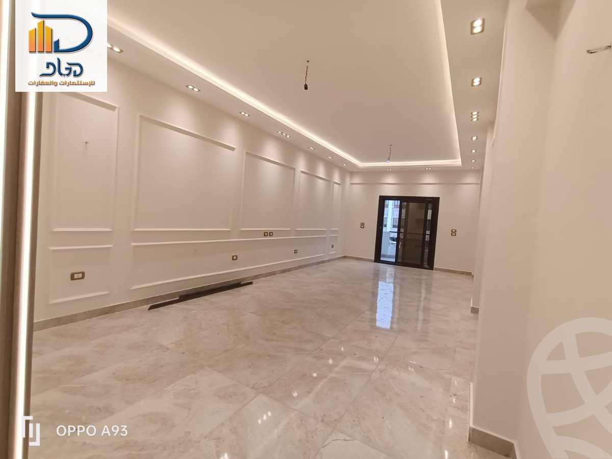 https://aqarmap.com.eg/ar/listing/6566510-for-rent-cairo-new-cairo-el-banafsg-el-banafsag-4