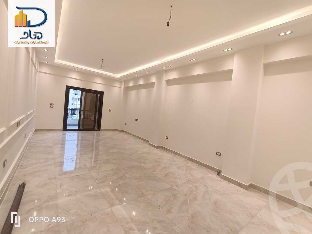 https://aqarmap.com.eg/ar/listing/6566510-for-rent-cairo-new-cairo-el-banafsg-el-banafsag-4