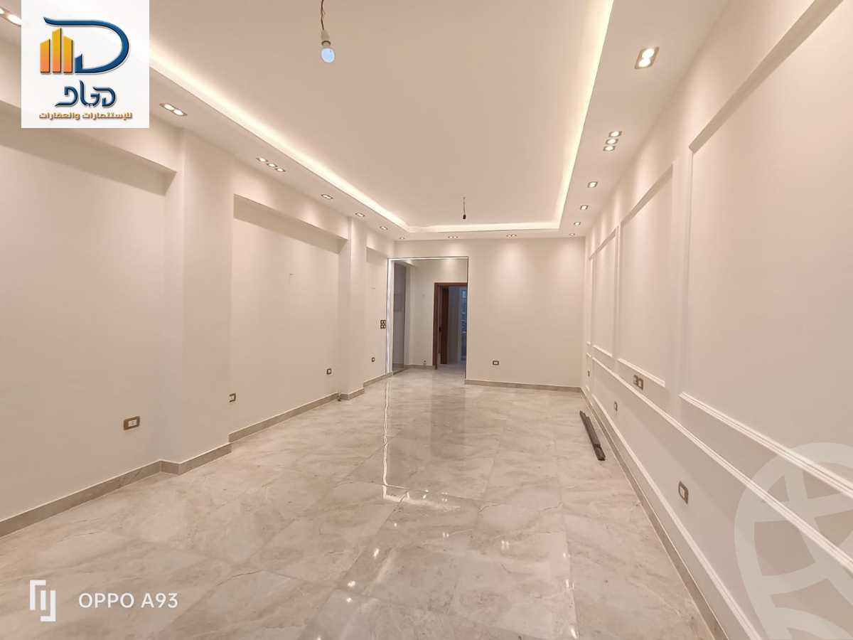 https://aqarmap.com.eg/ar/listing/6566510-for-rent-cairo-new-cairo-el-banafsg-el-banafsag-4