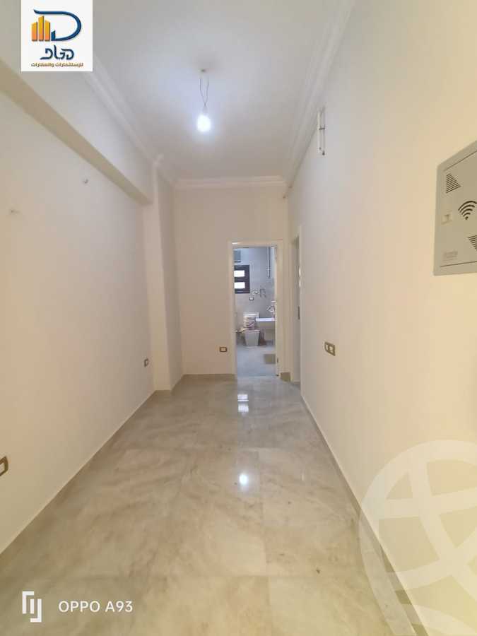 https://aqarmap.com.eg/ar/listing/6566510-for-rent-cairo-new-cairo-el-banafsg-el-banafsag-4