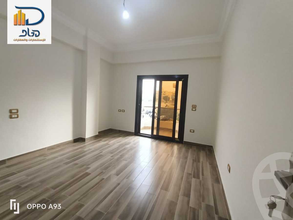https://aqarmap.com.eg/ar/listing/6566510-for-rent-cairo-new-cairo-el-banafsg-el-banafsag-4