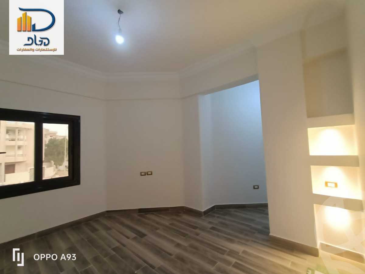 https://aqarmap.com.eg/ar/listing/6566510-for-rent-cairo-new-cairo-el-banafsg-el-banafsag-4