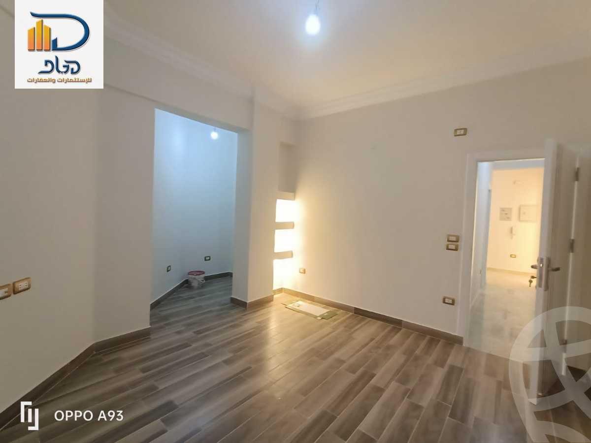 https://aqarmap.com.eg/ar/listing/6566510-for-rent-cairo-new-cairo-el-banafsg-el-banafsag-4