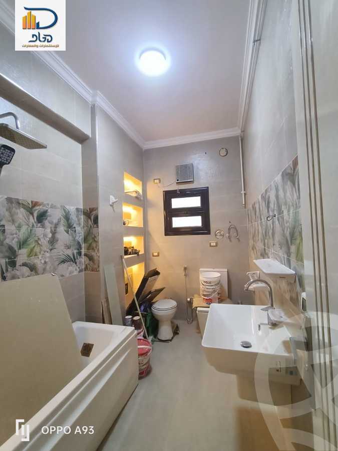https://aqarmap.com.eg/ar/listing/6566510-for-rent-cairo-new-cairo-el-banafsg-el-banafsag-4