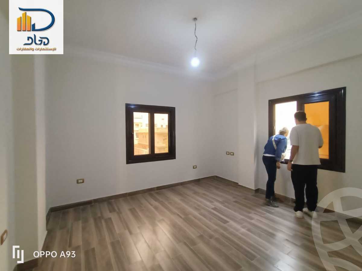 https://aqarmap.com.eg/ar/listing/6566510-for-rent-cairo-new-cairo-el-banafsg-el-banafsag-4