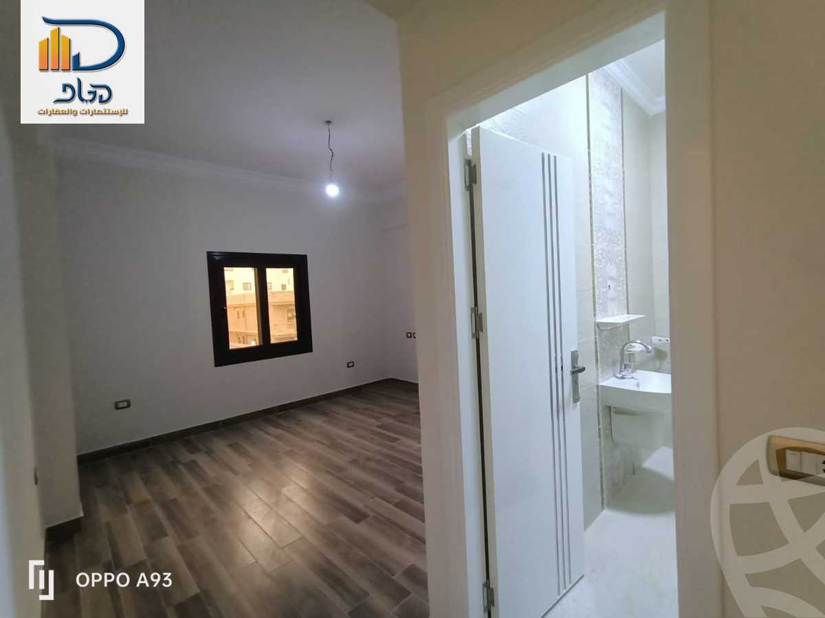 https://aqarmap.com.eg/ar/listing/6566510-for-rent-cairo-new-cairo-el-banafsg-el-banafsag-4