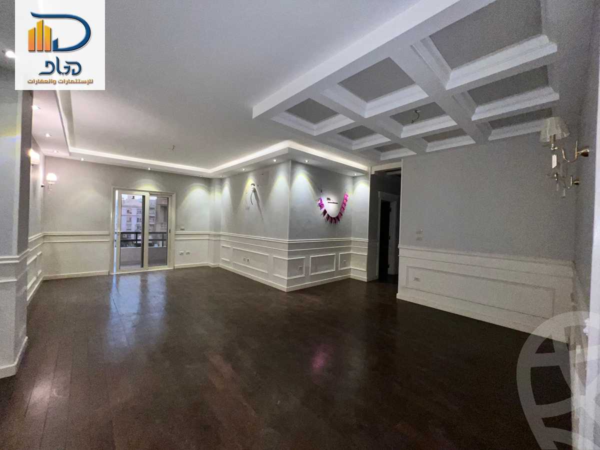 https://aqarmap.com.eg/ar/listing/6566531-for-sale-cairo-new-cairo-el-banafsg-el-banafsag-omarat-al-gabri-st
