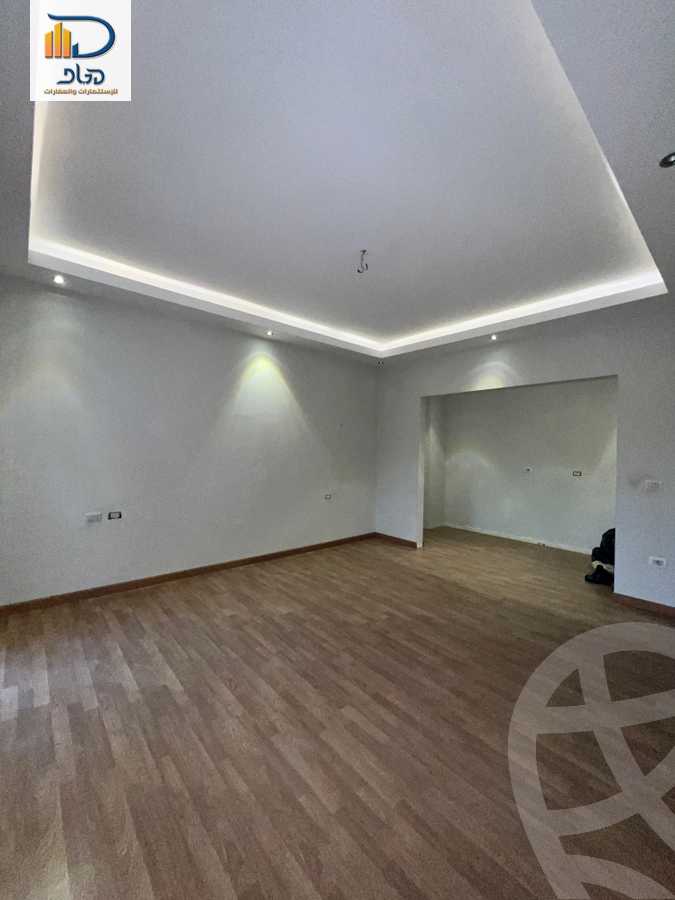 https://aqarmap.com.eg/ar/listing/6566531-for-sale-cairo-new-cairo-el-banafsg-el-banafsag-omarat-al-gabri-st