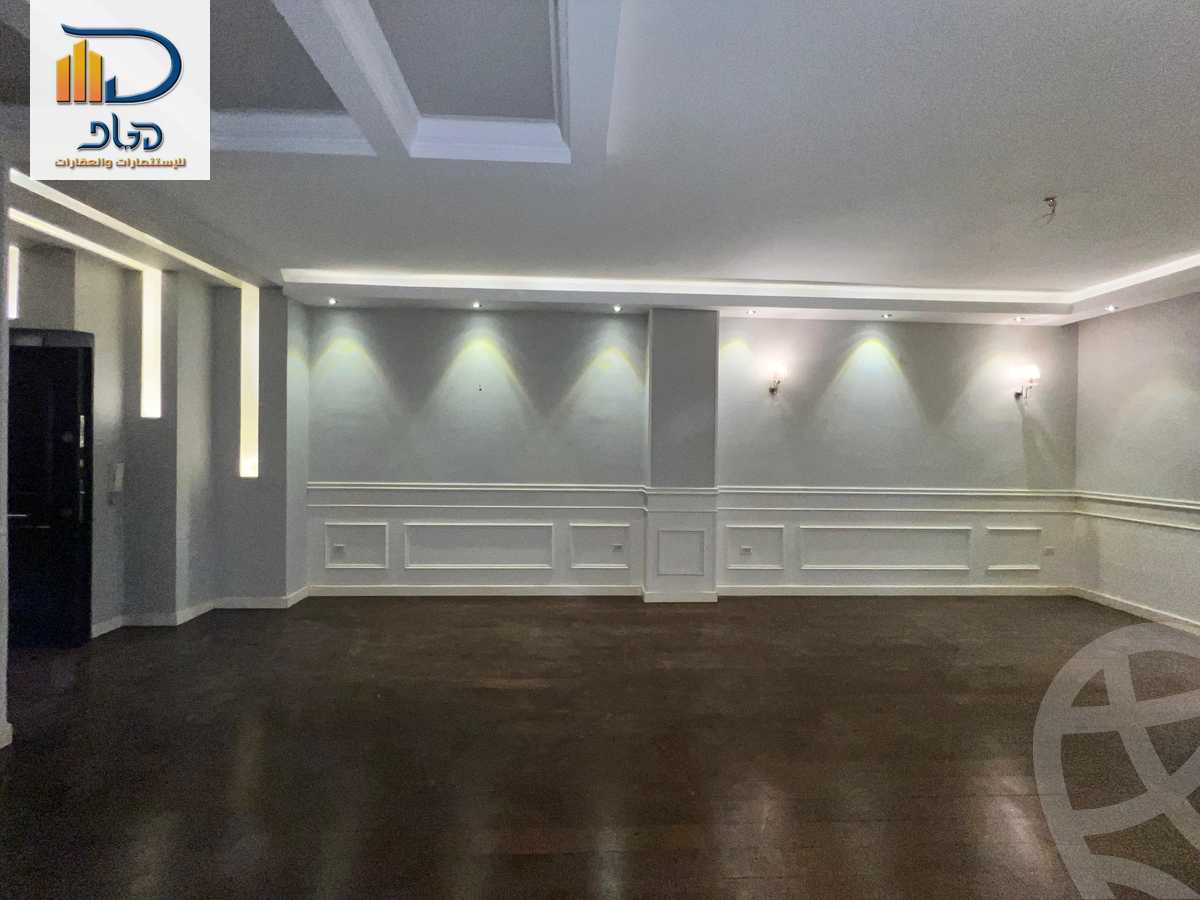 https://aqarmap.com.eg/ar/listing/6566531-for-sale-cairo-new-cairo-el-banafsg-el-banafsag-omarat-al-gabri-st