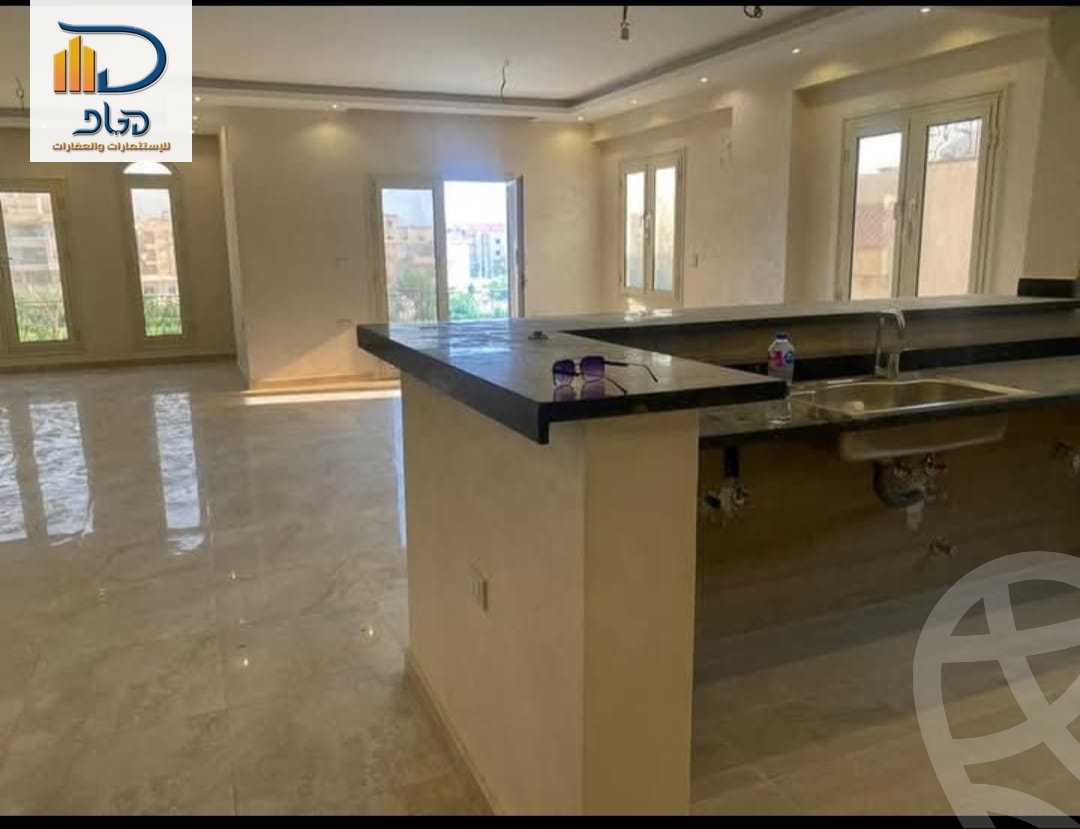 https://aqarmap.com.eg/ar/listing/6566574-for-rent-cairo-new-cairo-el-banafsg-el-banafsag-11-suleiman-al-halabi-st