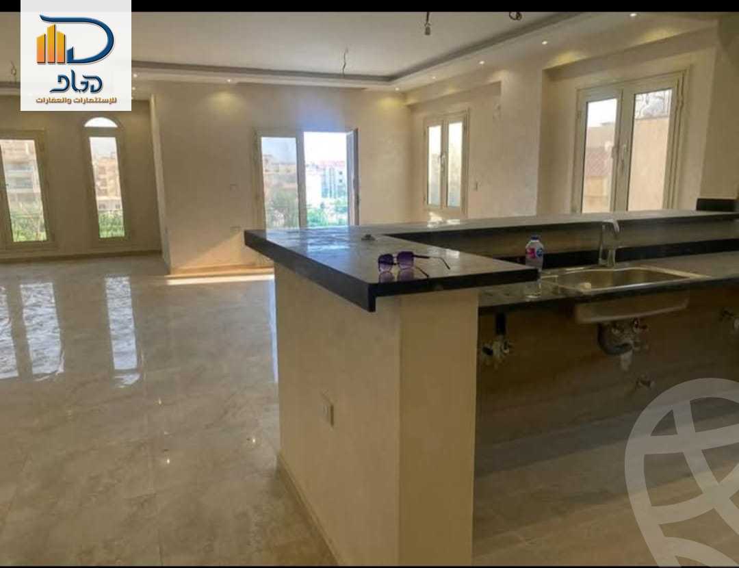 https://aqarmap.com.eg/ar/listing/6566574-for-rent-cairo-new-cairo-el-banafsg-el-banafsag-11-suleiman-al-halabi-st