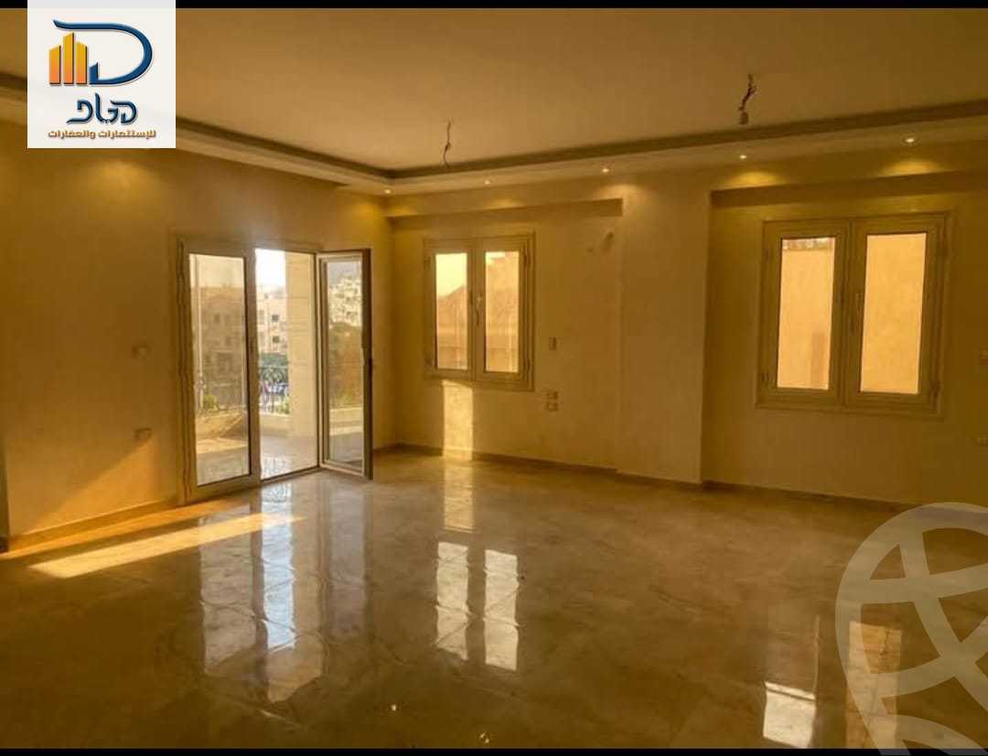 https://aqarmap.com.eg/ar/listing/6566574-for-rent-cairo-new-cairo-el-banafsg-el-banafsag-11-suleiman-al-halabi-st