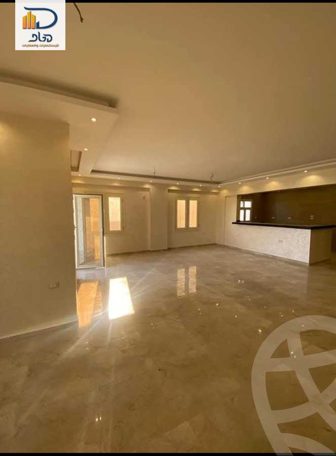 https://aqarmap.com.eg/ar/listing/6566574-for-rent-cairo-new-cairo-el-banafsg-el-banafsag-11-suleiman-al-halabi-st