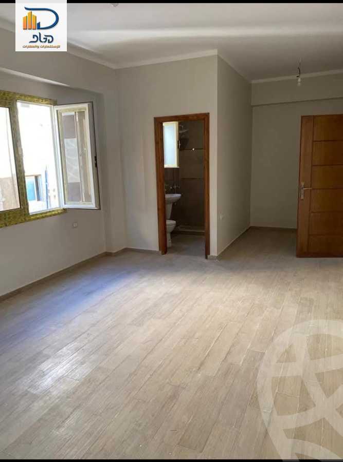 https://aqarmap.com.eg/ar/listing/6566574-for-rent-cairo-new-cairo-el-banafsg-el-banafsag-11-suleiman-al-halabi-st