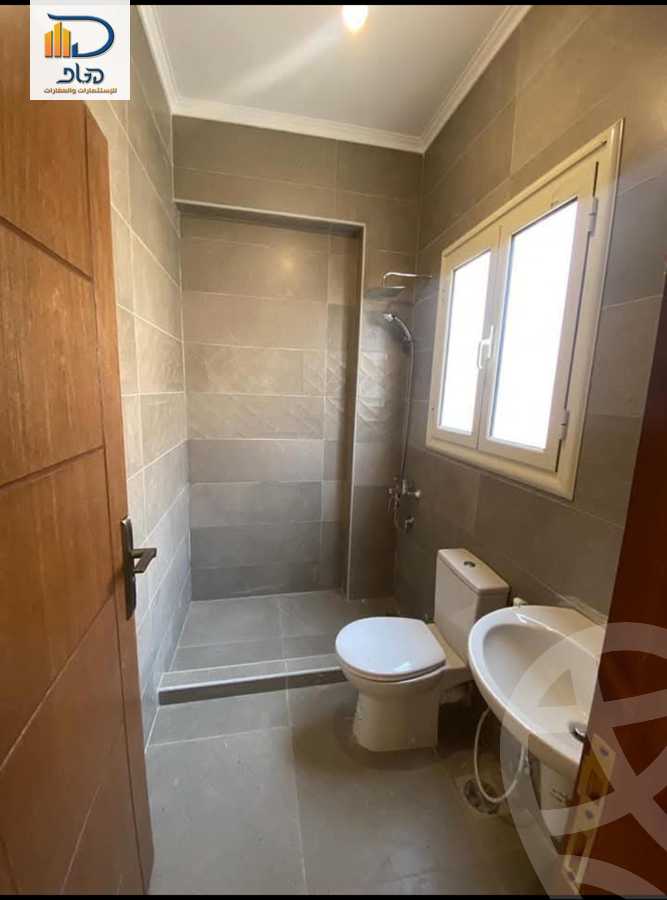 https://aqarmap.com.eg/ar/listing/6566574-for-rent-cairo-new-cairo-el-banafsg-el-banafsag-11-suleiman-al-halabi-st