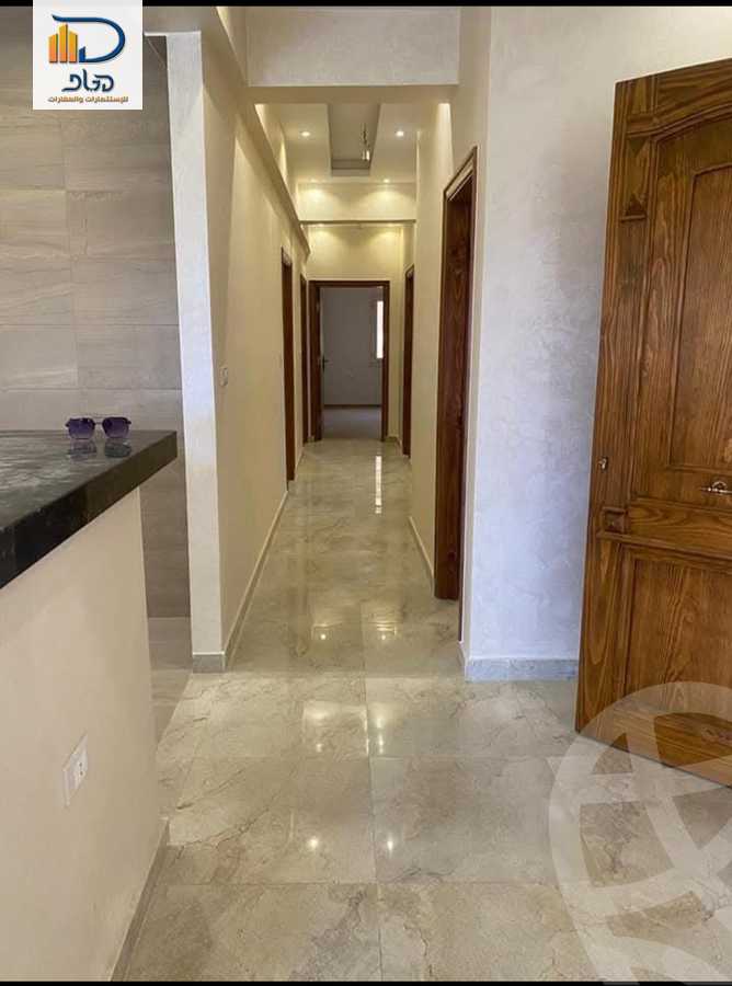 https://aqarmap.com.eg/ar/listing/6566574-for-rent-cairo-new-cairo-el-banafsg-el-banafsag-11-suleiman-al-halabi-st