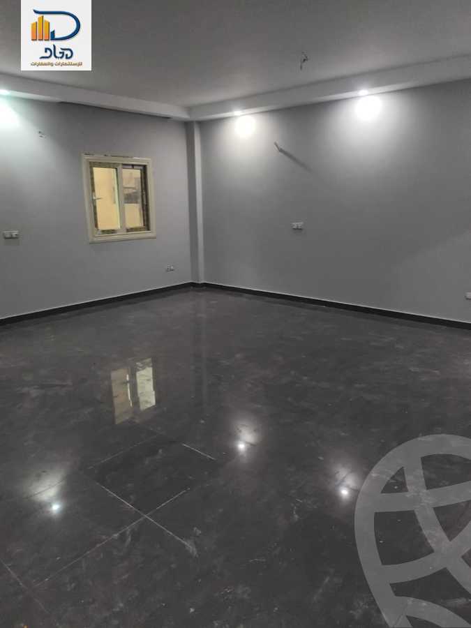 https://aqarmap.com.eg/ar/listing/6566624-for-rent-cairo-new-cairo-el-narges-el-narges-omarat-abdul-rahman-al-rafie-st