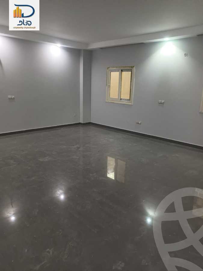 https://aqarmap.com.eg/ar/listing/6566624-for-rent-cairo-new-cairo-el-narges-el-narges-omarat-abdul-rahman-al-rafie-st