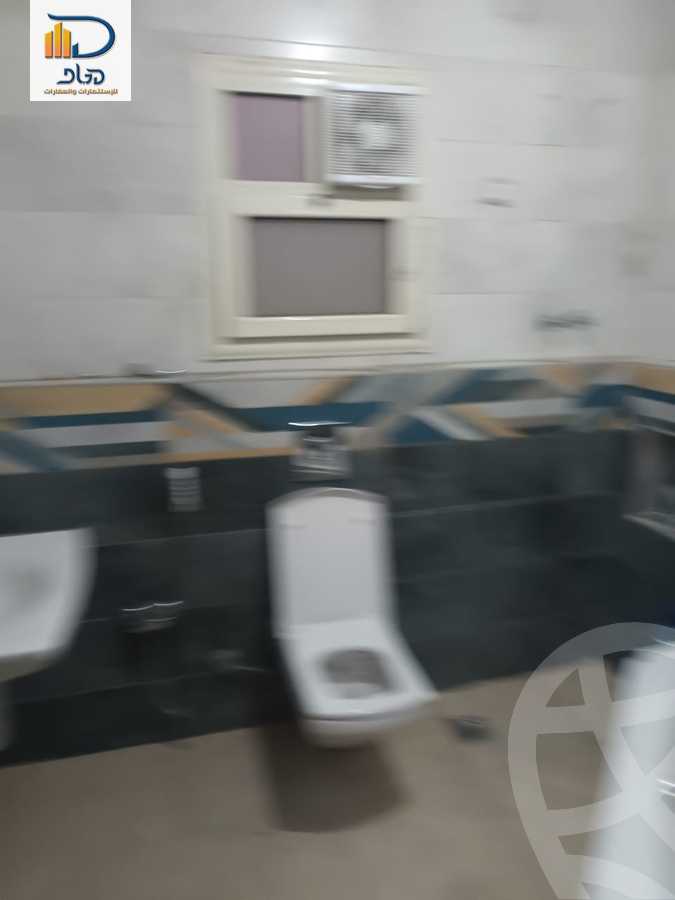https://aqarmap.com.eg/ar/listing/6566624-for-rent-cairo-new-cairo-el-narges-el-narges-omarat-abdul-rahman-al-rafie-st