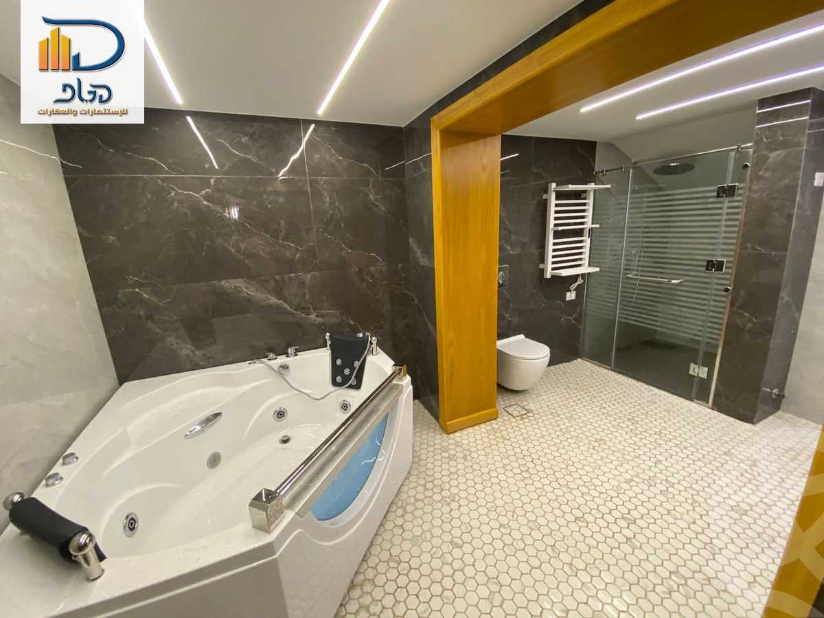 https://aqarmap.com.eg/ar/listing/6566643-for-sale-cairo-new-cairo-ganob-el-akadamiya-south-academy-a-abo-zarr-el-ghifari-st