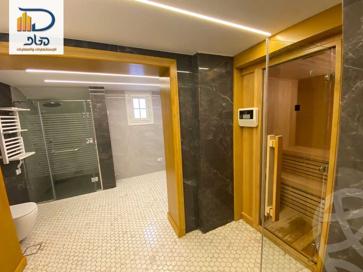 https://aqarmap.com.eg/ar/listing/6566643-for-sale-cairo-new-cairo-ganob-el-akadamiya-south-academy-a-abo-zarr-el-ghifari-st