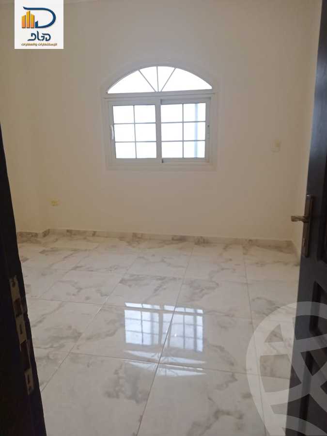 https://aqarmap.com.eg/en/listing/6566670-for-rent-cairo-new-cairo-gharb-arabila-doctor-hani-maher-st