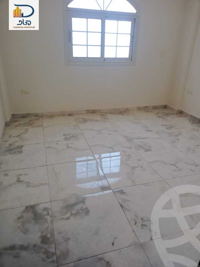 https://aqarmap.com.eg/en/listing/6566670-for-rent-cairo-new-cairo-gharb-arabila-doctor-hani-maher-st