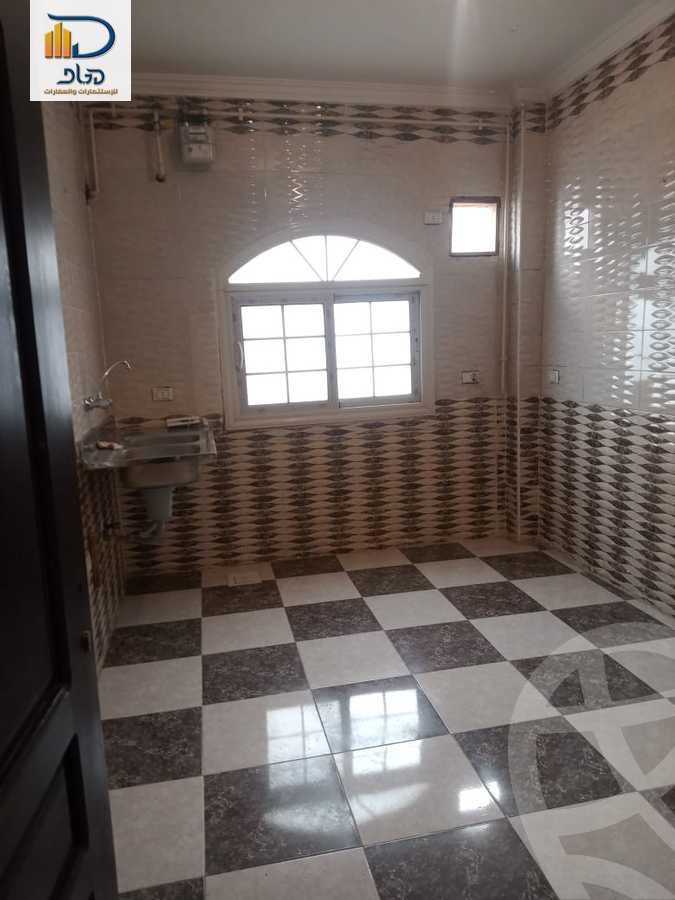https://aqarmap.com.eg/en/listing/6566670-for-rent-cairo-new-cairo-gharb-arabila-doctor-hani-maher-st