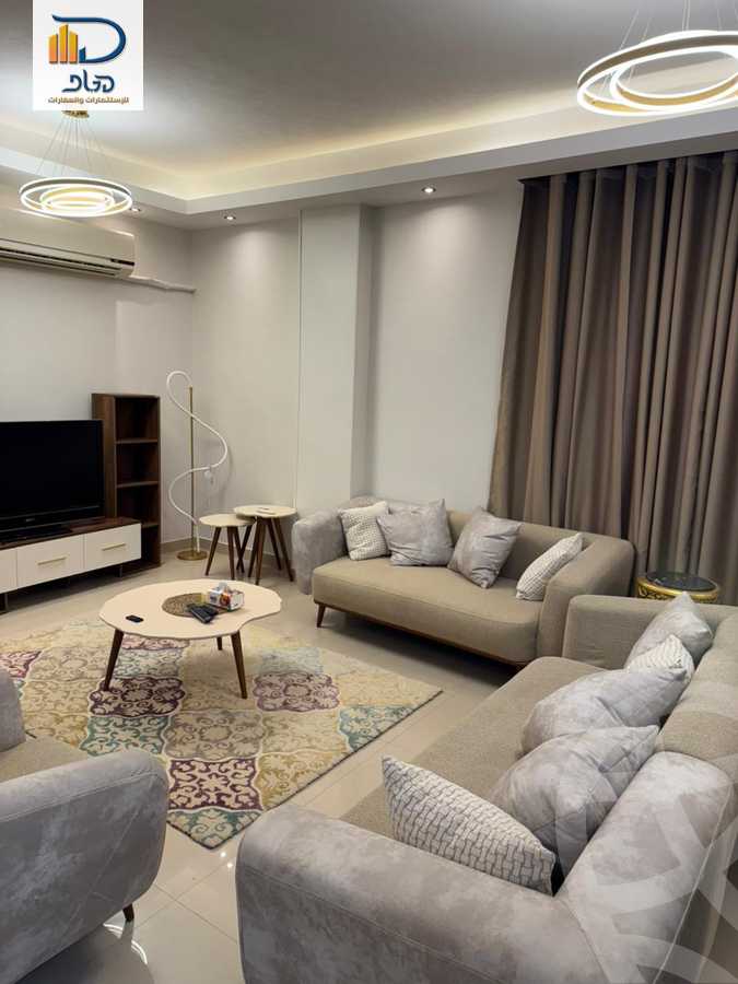 https://aqarmap.com.eg/ar/listing/6566854-for-rent-cairo-new-cairo-el-choueifat-al-shouyfat-st