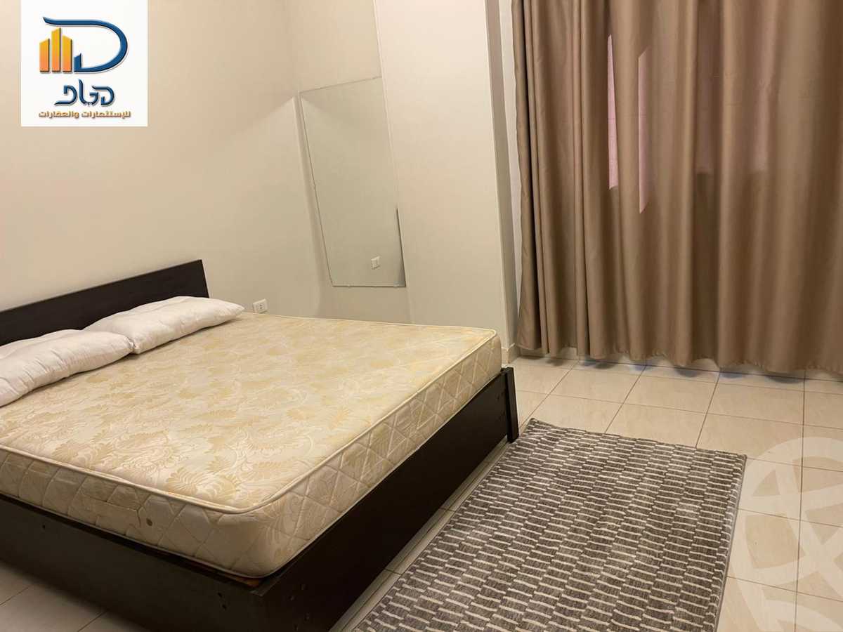 https://aqarmap.com.eg/ar/listing/6566854-for-rent-cairo-new-cairo-el-choueifat-al-shouyfat-st