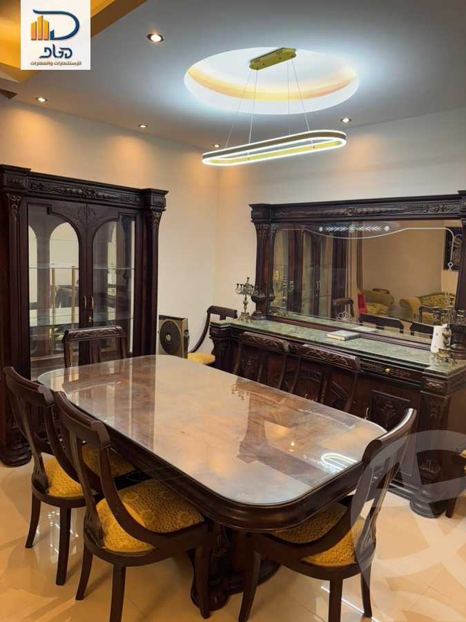 https://aqarmap.com.eg/ar/listing/6566854-for-rent-cairo-new-cairo-el-choueifat-al-shouyfat-st