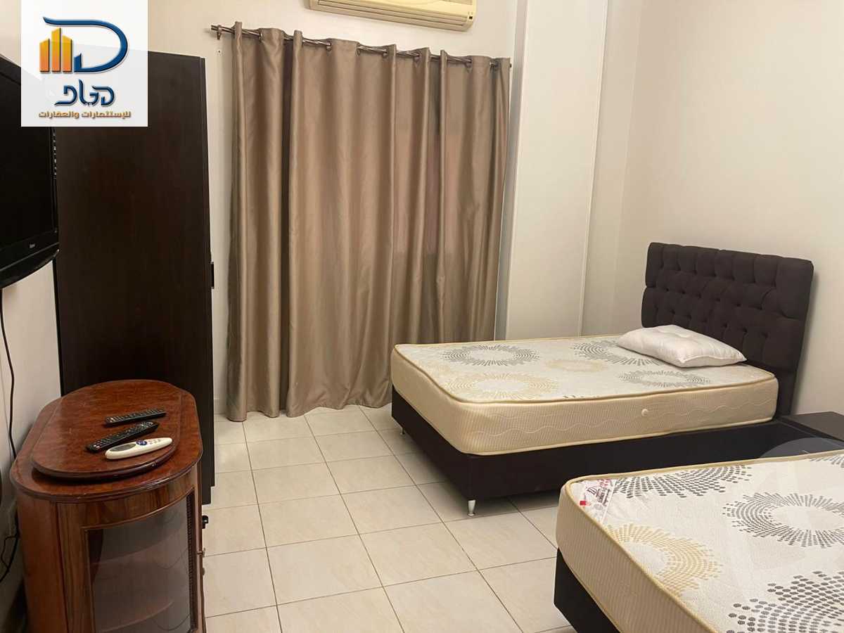 https://aqarmap.com.eg/ar/listing/6566854-for-rent-cairo-new-cairo-el-choueifat-al-shouyfat-st