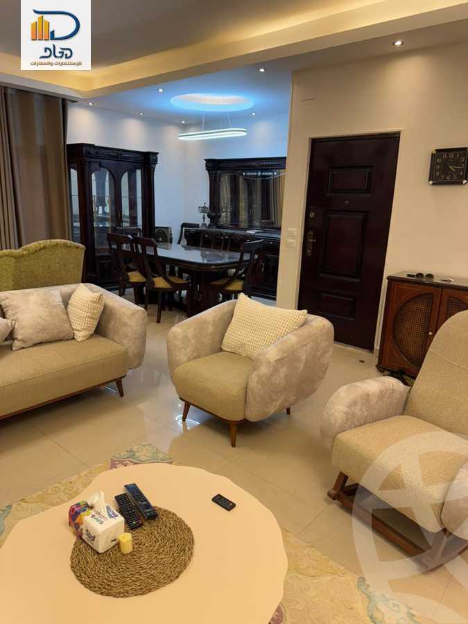 https://aqarmap.com.eg/ar/listing/6566854-for-rent-cairo-new-cairo-el-choueifat-al-shouyfat-st